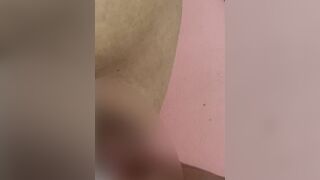 sweetcurvygoddess026 möchte gefingert werden