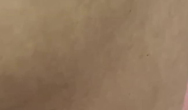 sweetcurvygoddess026 möchte gefingert werden