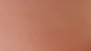 MrsKruemel18 will auch Sex bei Sommer Hitze
