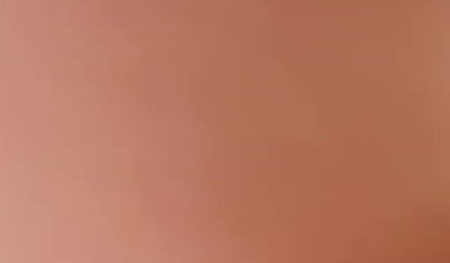 MrsKruemel18 will auch Sex bei Sommer Hitze