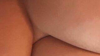 MrsKruemel18 macht es sich einfach selbst