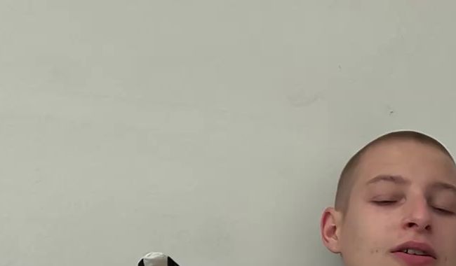 (madisonsmagicalink) Stefan bekommt ein besonderes Geschenk