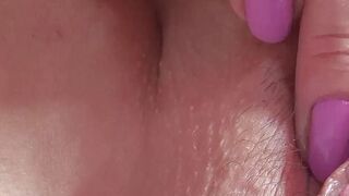 ibizalady ist extrem geil