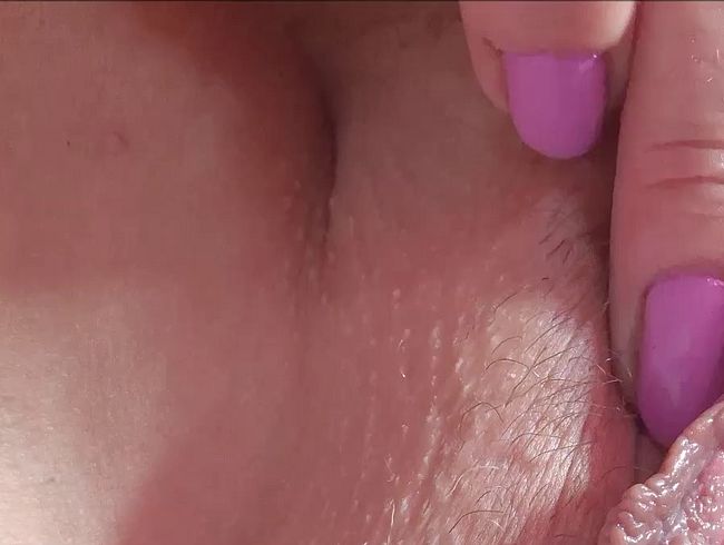 ibizalady ist extrem geil