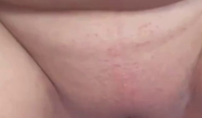 NessiNitro bringt dich mit ihrem Gavity zum Orgasmus