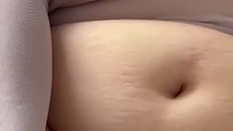 MrsKruemel18 zeigt sich sexy im Kurz Clip