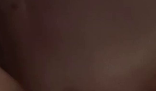 MrsKruemel18 braucht dringend einen Fick