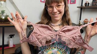 BettDuett liebt den Squirt Orgasmus