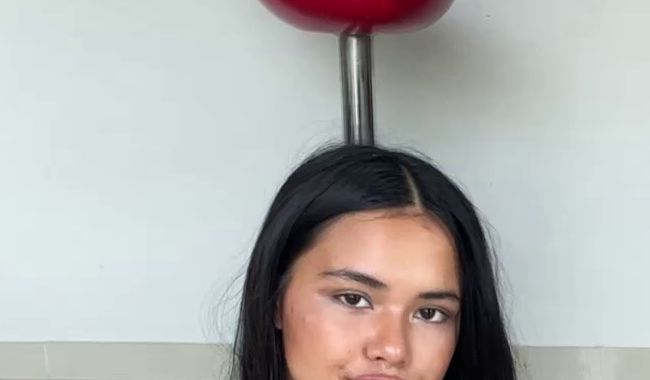Asian-Angy: Boden reiten hin und heeeeer .