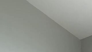 Asian-Angy: Ich mache mir HEFTIGST