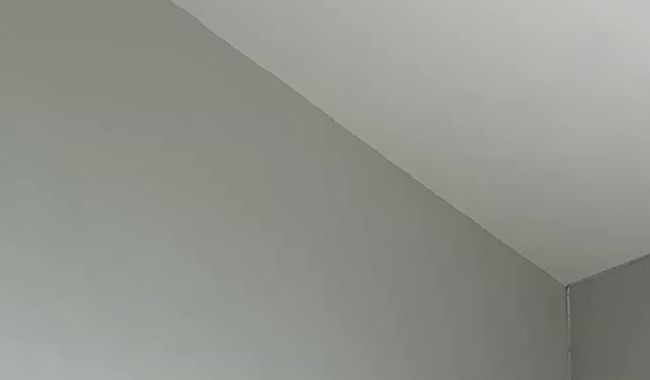 Asian-Angy: Ich mache mir HEFTIGST