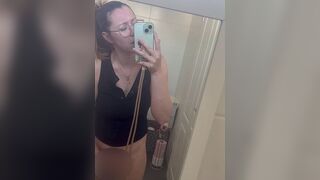 Sunshine200 hat echten Sex Spaß