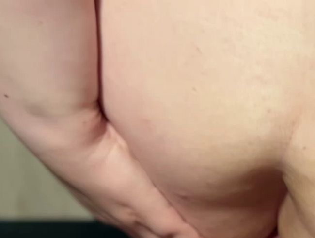 fututio_nrw möchte endlich Analsex ausprobieren