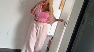 Shorty_Big erwischt den Kerl