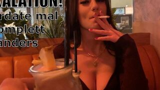 Lola_Candy erlebt einen wilden User Fick