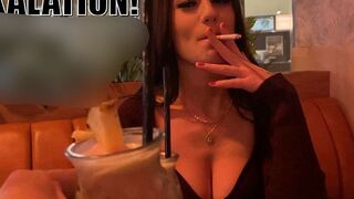 Lola_Candy erlebt einen wilden User Fick