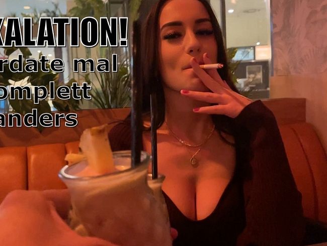 Lola_Candy erlebt einen wilden User Fick