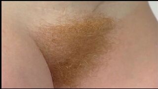 marcamateure - Wie gut fickt ein rothaariges Luder?