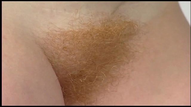 marcamateure - Wie gut fickt ein rothaariges Luder?