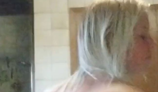 Sexy eincremen mit Curvytascha87