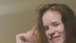 Kleine Einblicke in mein Leben (PrincessLilly26)