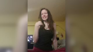 Kleine Einblicke in mein Leben (PrincessLilly26)