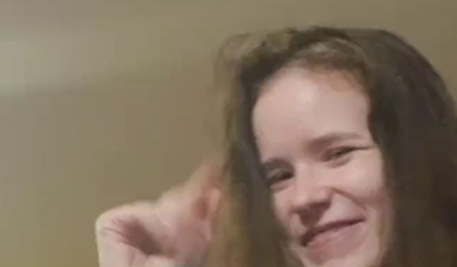 Kleine Einblicke in mein Leben (PrincessLilly26)