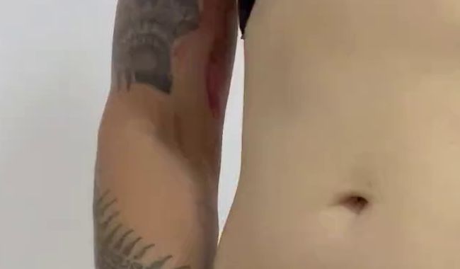 Das erwartet euch bei TOUGH ANGEL! Ein heißer Teaser
