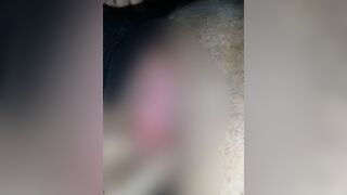 Lucy_feucht ist deine feuchte Fickhure