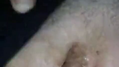 Lucy_feucht ist deine feuchte Fickhure