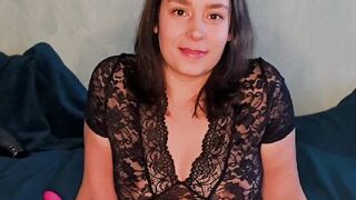 Jolie_fleur stellt sich kurz vor
