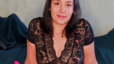 Jolie_fleur stellt sich kurz vor