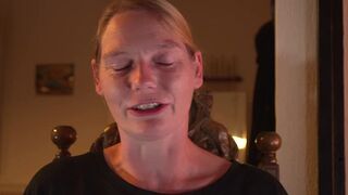 emmastyle dreht ganz private Pornos