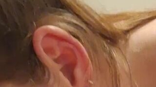 Melodies25489 bumst mit dem notgeilen Nachbarn