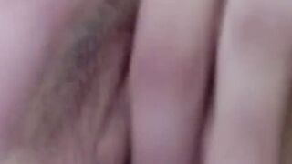 Mystic_Alice liebt geilen Sex