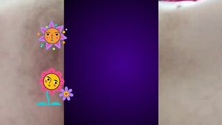 Mystic_Alice liebt geilen Sex