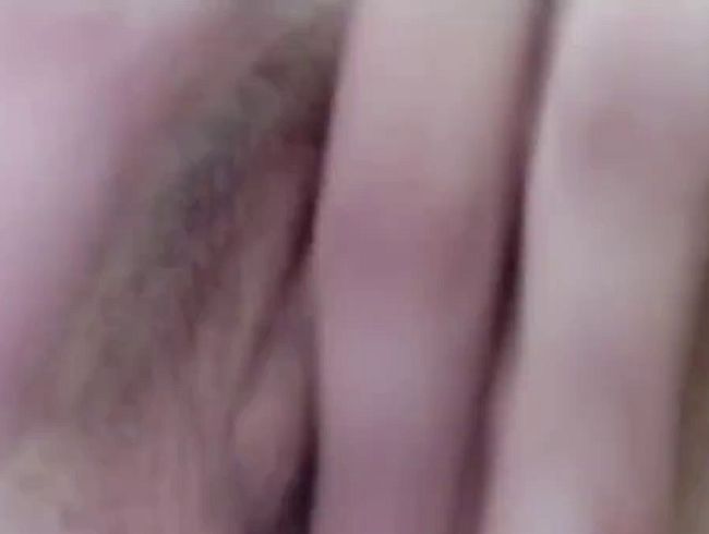 Mystic_Alice liebt geilen Sex