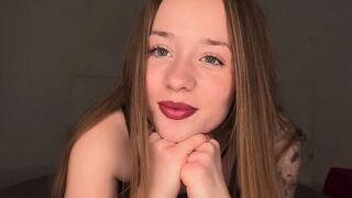 Wie läuft ein Userdreh ab? Ich zeige es dir (Hotcerise)