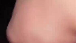 Was kann mein neuer Dildo? [Booty-Liz]