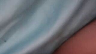 Lustvoll die Arschfotze verwöhnen mit Kitty17