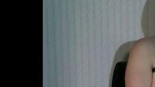 SunnyXxX253: Geiler Fick mit Baseballschläger & NS