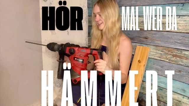 Fayletha hat Lust auf wilden Sex
