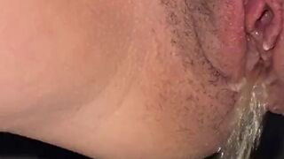 TraumgirlJULI ist gerne dein NS Zapfhahn