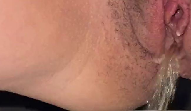 TraumgirlJULI ist gerne dein NS Zapfhahn