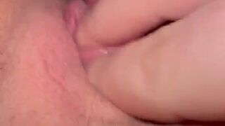 Yourdreamgirl179 zeigt ihren geilsten Orgasmus