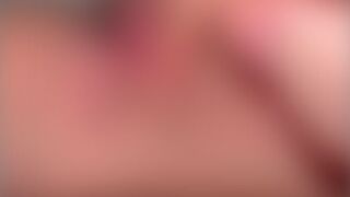 Yourdreamgirl179 zeigt ihren geilsten Orgasmus