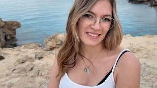 [Luckylucy18] Fanfick im Familienurlaub... er will AO