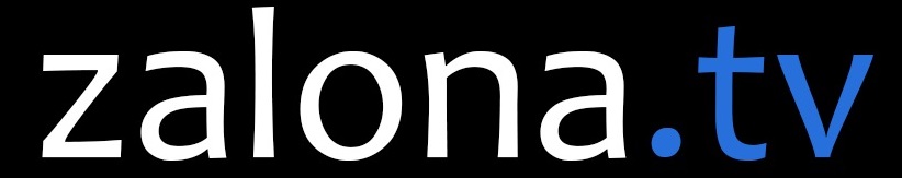 Zalona.TV